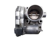 Kaasuläpän venttiili Fiat Lancia 0280750042 1.2B Bosch 2933