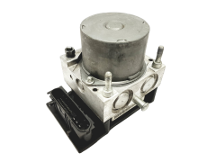 Abs-pumppu 107 C1 Aygo 44510-0H010 0265800441 Bosch 60132