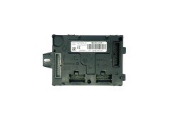 Ohjausyksikkö BCM T4 284B19573R A2C53430129 Renault Continental 31514