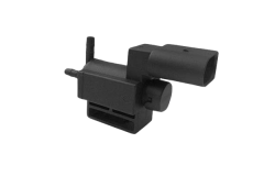 Venttiili Elektromagnetyczny Tee VW 03C906283 99061834201 Vika