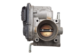 Kaasuläpän venttiili Mazda ZJ3813640 K4238 2 1.3 FoMoCo