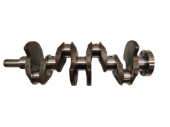 Kampiakseli 122011649R 1.5 dCi K9KF646 K9K646 Nissan Renault 4761