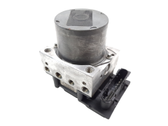 Abs-pumppu Renault 8200344606 0265800387 0265231474 1182
