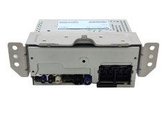 Autosoitin Navi Ford Fiesta L1BT-18D804-HF CTR F102 DAB