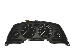 Kierroslukumittari Opel Astra G 24451497ZA TRW 47810