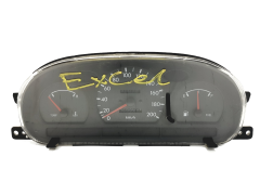 Nopeusmittari Hyundai Accent 94006-22000 9400622000