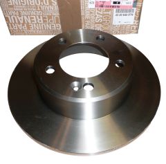 ren432064087r