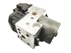 Abs-pumppu Toyota Yaris 44510-0D011 0273004636 Bosch 46669