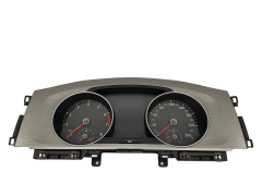 Kierroslukumittari VW Golf MK7 5G0857059 5G0857189 2250342 VDO