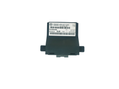Ohjausyksikön moduuli 6R0907530C 5WK50030E VW SEAT SKODA Audi 31860