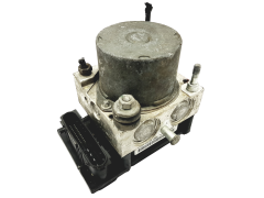 Abs-pumppu Dacia Logan 8200262807 0265800396 Bosch