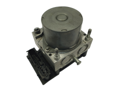 Abs-pumppu Dacia Logan 8200262807 0265800396 0265231488 67445