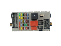 Sulaketaulu 50513353 CPL Alfa Delphi 34739