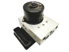 Abs-pumppu Mercedes C W203 A0054311612 A0345457132 Ate