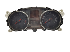 Kierroslukumittari Citroen Peugeot Opel 9831783180