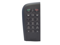 Moduuli GSM Telefonu Volvo 30657803 2204194K