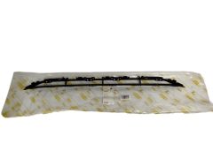 Puskurin Säleikkö Etu 8V5807647 88071887402 Audi A3 DPA