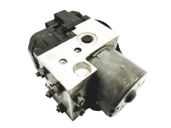 Abs-pumppu Fiat Punto 46541046 0273004336 Bosch 35374