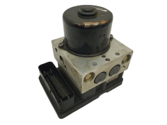 Abs-pumppu Ford Focus 2M51-2M110-EE 10.0925-0119.3 Ate 64961
