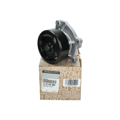 Vesipumppu Alkuperäinen Renault 210102298R