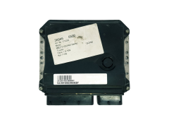 Ohjausyksikkö Toyota 89661-0D310 MB275100-2493 A Denso 33969