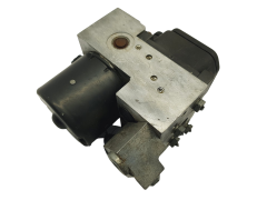 Abs-pumppu Mercedes S W220 A0034318712 0265202444 Bosch 67567