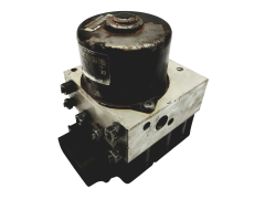 Abs-pumppu Peugeot 206 9632539480 10.0948-1108.3 Ate 42736