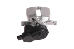 Jarrusatula Taka Vasen Tee Audi 8K0615403C 66151743301 Vika