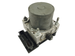 Abs-pumppu Citroen Peugeot 9660779880 0265800415 0265231522 61499