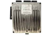 Ohjausyksikkö 8200331477 8200284277 R0410C081A Renault Delphi 28068
