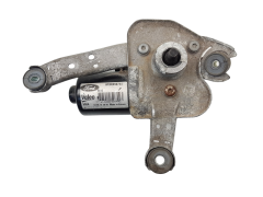 Pyyhkijän moottori Vasen Ford Mondeo DS73-17504-DD W000025389 RHD 1435