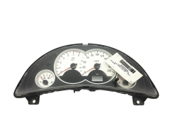 Nopeusmittari Opel Corsa C 13173355WJ 110080005026 56323