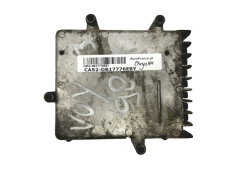 Ohjausyksikkö 04686476 07910 Chrysler