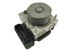 Abs-pumppu Fiat Panda 51965448 0265243906 0265956367 67692