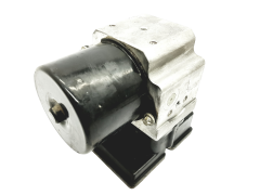 Abs-pumppu Lancia Ypsilon Y 51758178 54084819A TRW 35556