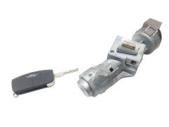 Virtalukko Ford Focus 2 3M51-3F880-AC FoMoCo