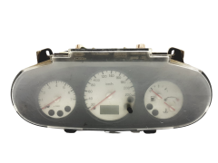 Kierroslukumittari Ford Fiesta YS6F-10C956-AB 42084