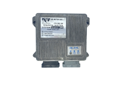 Ohjausyksikkö LPG 67R0 15363 10R 036354 110R 005364