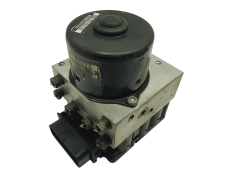 Abs-pumppu Peugeot 206 9632539480 10.0948-1105.3 Ate 66413
