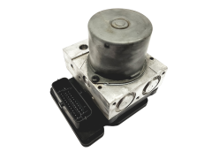 Abs-pumppu Kia Picanto 58910-1Y600 1Y589-20900 Mobis 45830