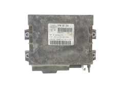 Ohjausyksikkö 7787316 IAW6F.SB 61602.015.02 Fiat Magneti Marelli 55451