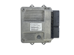 Ohjausyksikkö 51775013 MJD6JF.M4 71600.045.04 Fiat FGP 54572