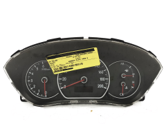 Nopeusmittari Suzuki SX4 34110-79J70 34110-79J2 30750