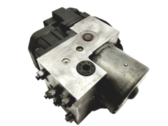 Abs-pumppu 0273004406 6025314081 Espace 3 Renault 35611