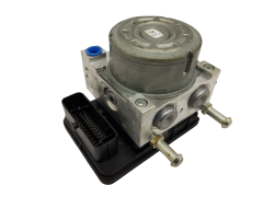 Abs-pumppu Kia Picanto 58900-G6800 Ate