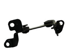 Kiinnike, Kannatin ABS KIA Picanto 58920-2F000