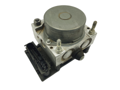 Abs-pumppu Fiat Grande Punto 51787091 0265800598 0265231878 67923
