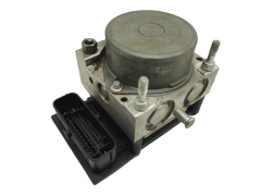Abs-pumppu Fiorino Bipper Nemo 51801321 0265800662 61508