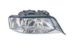 Ajovalo Oikea Tee Audi A6 4B0941030N 99411826002 Vika