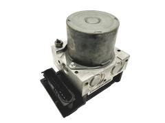 Abs-pumppu Renault 8200038695 0265800300 0265231300 60027